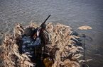 نتیجه پرداختن به «معلول»!