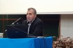 بیش از ۳۵ هزار زن خانه‌دار تحت پوشش بیمه تامین اجتماعی هستند