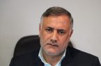 مادران قهرمانان ورزشی استان تجلیل میشوند مادران قهرمانان ورزشی استان تجلیل میشوند