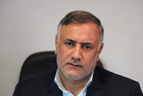 مادران قهرمانان ورزشی استان تجلیل می‌شوند