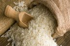 لغو ممنوعیت واردات برنج در عرض 10 روز! لغو ممنوعیت واردات برنج در عرض ۱۰ روز!