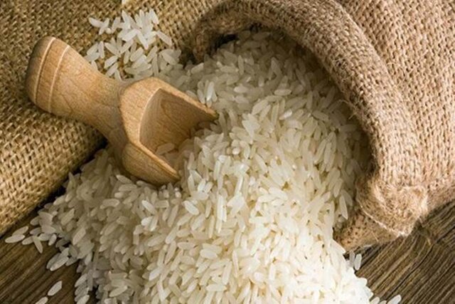 لغو ممنوعیت واردات برنج در عرض ۱۰ روز!