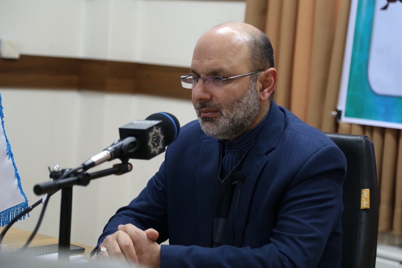 تقویت معروف و کاهش منکرات