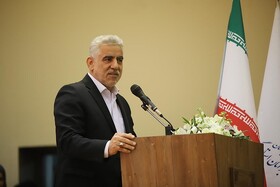 ورزش بانوان با رویکرد درخشش در عرصه های بین المللی توسعه می یابد