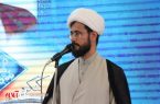 کمیته‌های تخصصی ستاد گرامیداشت دهه فجر فعال شد