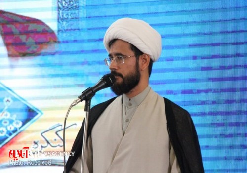 کمیته‌های تخصصی ستاد گرامیداشت دهه فجر فعال شد