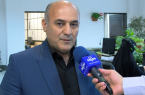 افزایش ۳۵۰ درصدی خرید اینترنتی  در مازندران