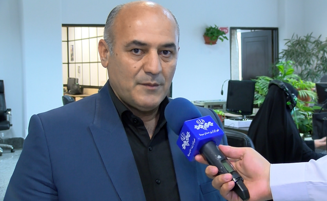 افزایش ۳۵۰ درصدی خرید اینترنتی  در مازندران