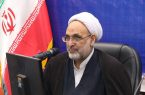 صدور احکام برای ۲ متهم اغتشاشات در ساری و قائمشهر صدور احکام برای ۲ متهم اغتشاشات در ساری و قائمشهر