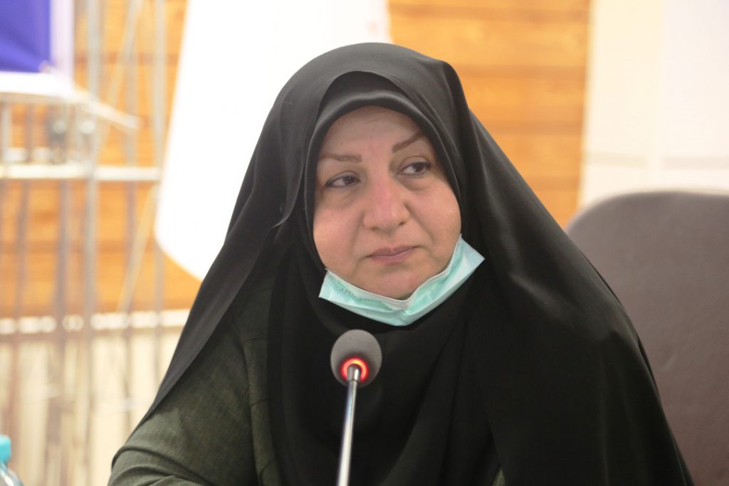 ۳۴۱ کودک بازمانده از تحصیل  روانه مدرسه شدند