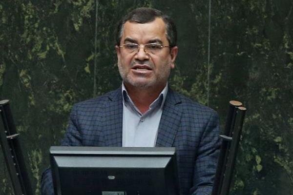 وزیر آموزش و پرورش به استان سفر می‌کند