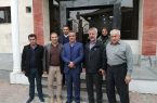 هیچ مسئولی در استان نمی تواند ارزش های کشتی را نادیده بگیرد