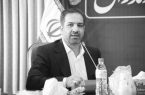 فعال‌کردن «پدافند فرهنگی» یک ضرورت است