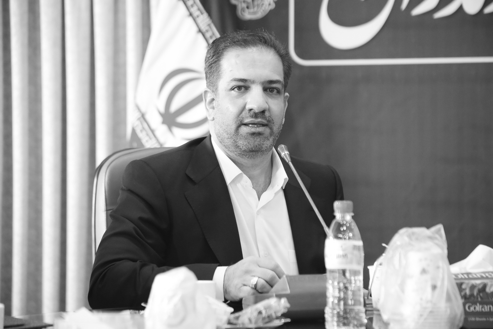 فعال‌کردن «پدافند فرهنگی» یک ضرورت است
