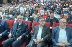 تنگنظری و نگاه سیاسی را از تولید و صنعت برداریم تنگنظری و نگاه سیاسی را از تولید و صنعت برداریم