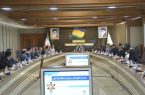 اتاق فکر منطقه آزاد انزلی شروع به کار کرد اتاق فکر منطقه آزاد انزلی شروع به کار کرد