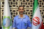 عوامل انسانی و بادگرم علت آتش سوزی در جنگل‌های شرق وغرب استان