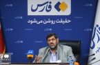 اجرای قانون مالیات بر عایدی سرمایه موجب کاهش تورم می‌شود