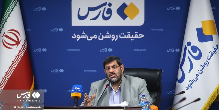 اجرای قانون مالیات بر عایدی سرمایه موجب کاهش تورم می‌شود