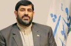 امکانات ورزشی بابل مناسب نیست امکانات ورزشی بابل مناسب نیست