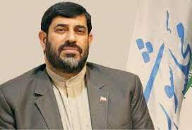 امکانات ورزشی بابل مناسب نیست