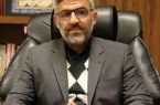 میزِ کـــار فرمانـــدار میزِ کـــار فرمانـــدار