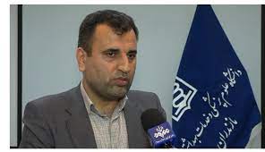 اجرای دارویار در ۶۱۹ داروخانه استان