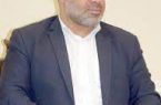 رشد ۱۷۵ درصدی اعتبار پروژههای زیرساختی شهرکها در ۹ ماهه امسال رشد ۱۷۵ درصدی اعتبار پروژههای زیرساختی شهرکها در ۹ ماهه امسال