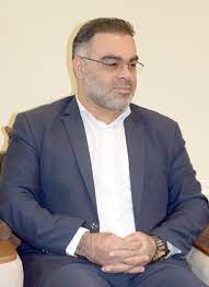 رشد ۱۷۵ درصدی اعتبار پروژه‌های زیرساختی شهرک‌ها در ۹ ماهه امسال