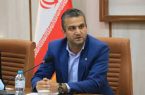 کاهش شدید سن اعتیاد و افزایش آمار خودکشی در گیلان