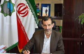 کمیته اضطرار انرژی دستور قطع گاز ۲۴۰ صنایع استان را صادر کرد