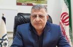 بهره‌مندی ۲۳۰۰ مازندرانی از خدمات صندوق بیماران صعب‌العلاج
