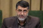 تمامی واحد های تولیدی باید آمادگی قطع گاز و استفاده از سوخت دوم را داشته باشند تمامی واحد های تولیدی باید آمادگی قطع گاز و استفاده از سوخت دوم را داشته باشند