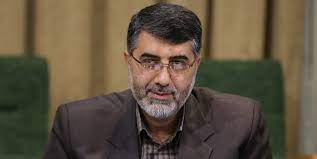 تمامی واحد های تولیدی  باید آمادگی قطع گاز و استفاده از سوخت دوم را داشته باشند