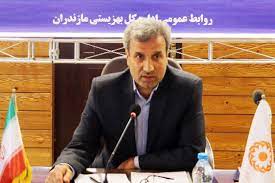 کمک به اقتصاد خانوارها از مهمترین برنامهها برای توسعه مشاغل خانگی است