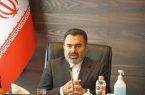 رکورد مصرف بنزین در استان شکست