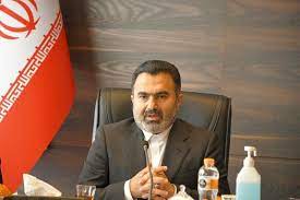 رکورد مصرف بنزین در استان شکست