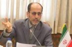 متوسط ماهانه صادرات کالا از مازندران به ۳۰ میلیون دلار رسید