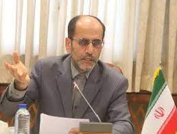 متوسط ماهانه صادرات کالا از مازندران به ۳۰ میلیون دلار رسید