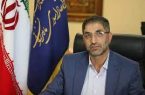 حضور ۷ نمایش از مازندران  در جشنواره بین المللی تئاتر فجر