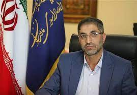 حضور ۷ نمایش از مازندران  در جشنواره بین المللی تئاتر فجر