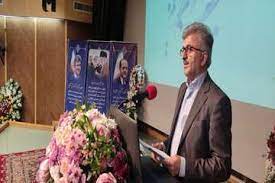 لزوم بهرهگیری از توانمندی همه نخبگان گیلانی برای برقراری عدالت وارتقاء نظام سلامت