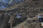 روستای حاجیآباد کردکوی حلقه وصلی برای ایجاد مسیر جدید گردشگری روستای حاجیآباد کردکوی حلقه وصلی برای ایجاد مسیر جدید گردشگری