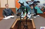 محاسبه آب بهای کشاورزی  بر اساس قانون تثبیت آب بهای زراعی است