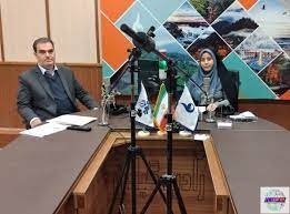 محاسبه آب بهای کشاورزی  بر اساس قانون تثبیت آب بهای زراعی است