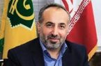 دفاتر زیارتی ناقض دستورالعمل‌های کرونایی  پلمب می‌شود
