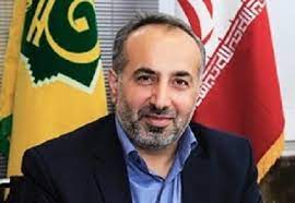 دفاتر زیارتی ناقض دستورالعمل‌های کرونایی  پلمب می‌شود