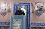 ۱۶۰ کارخانه به چرخه کار و تولید برگشت ۱۶۰ کارخانه به چرخه کار و تولید برگشت