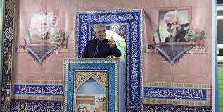 ۱۶۰ کارخانه به چرخه کار و تولید برگشت
