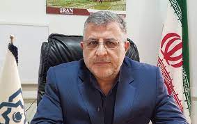 بهره‌مندی ۲۳۰۰ مازندرانی از خدمات صندوق بیماران صعب‌العلاج